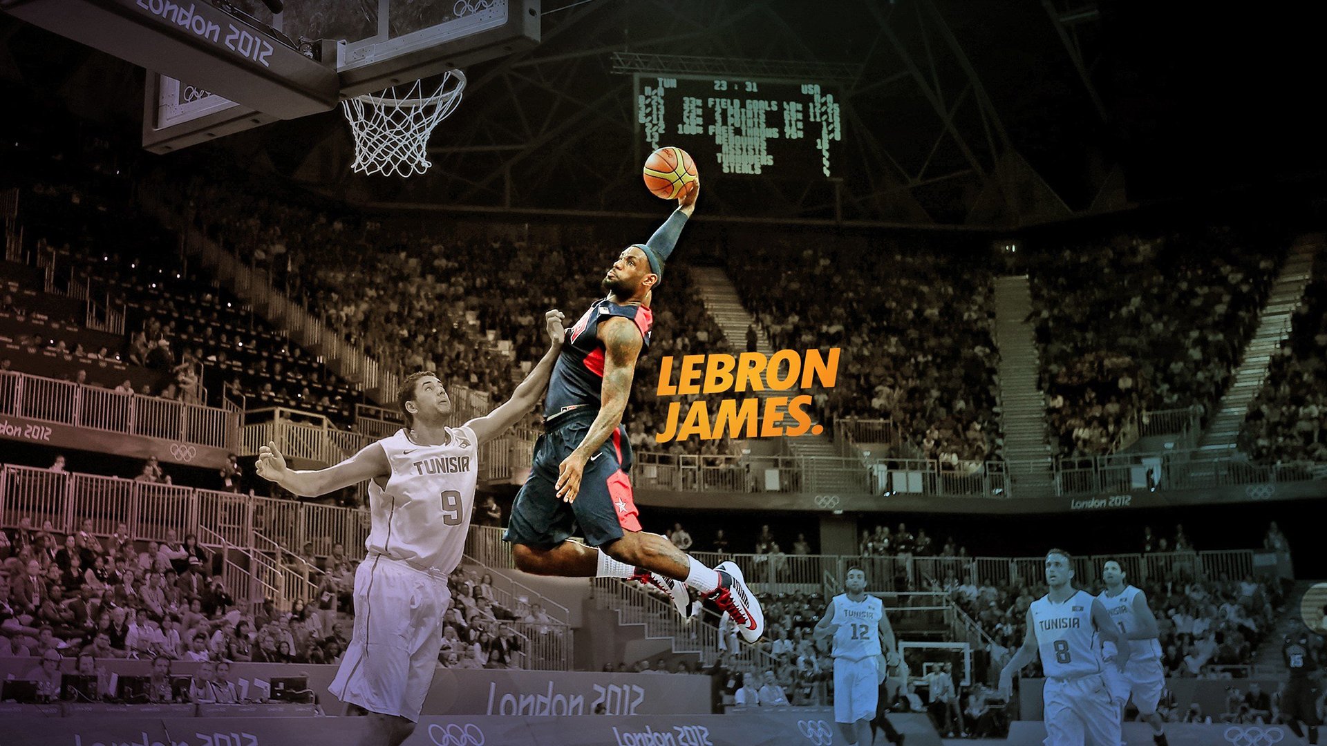 爱游戏体育-Dota 2 选手个人能力不断提升，dota2队伍选手