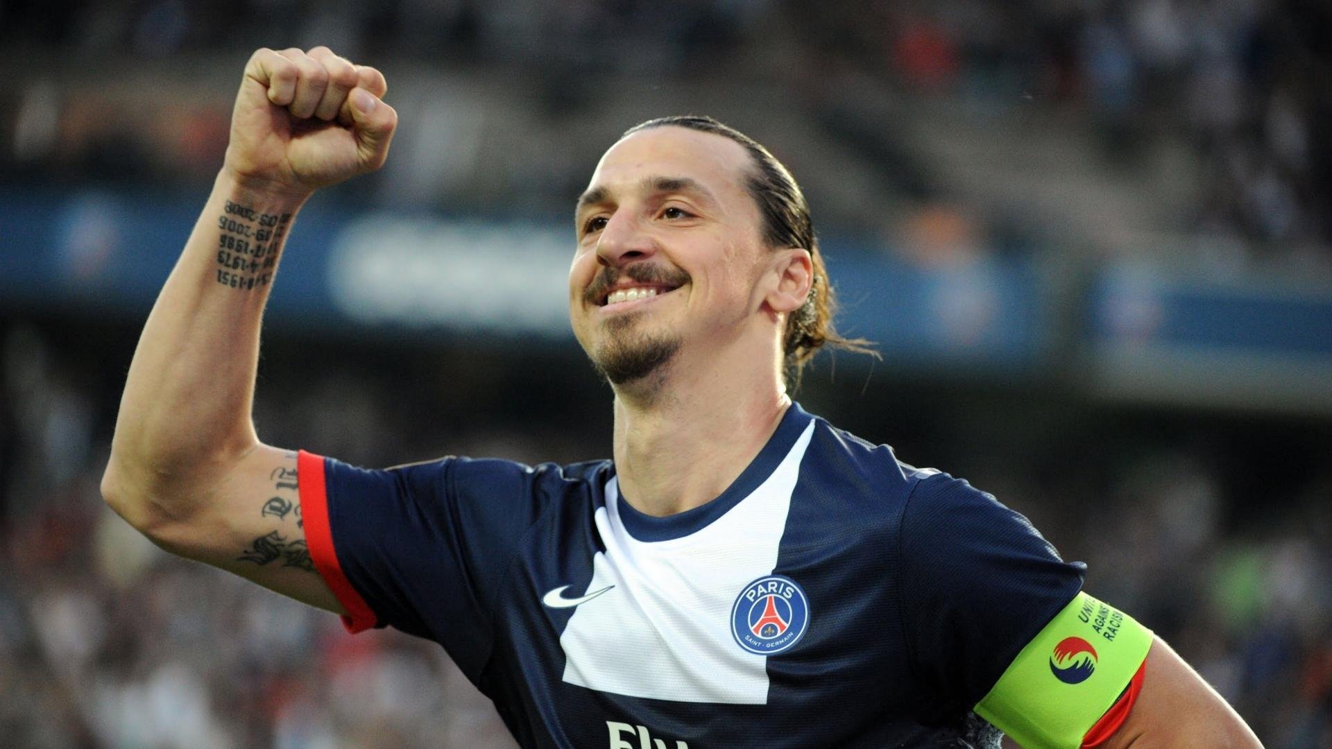 爱游戏体育平台-“赛场上的艺术”——漂移与操控的极致美学，漂移操作流程