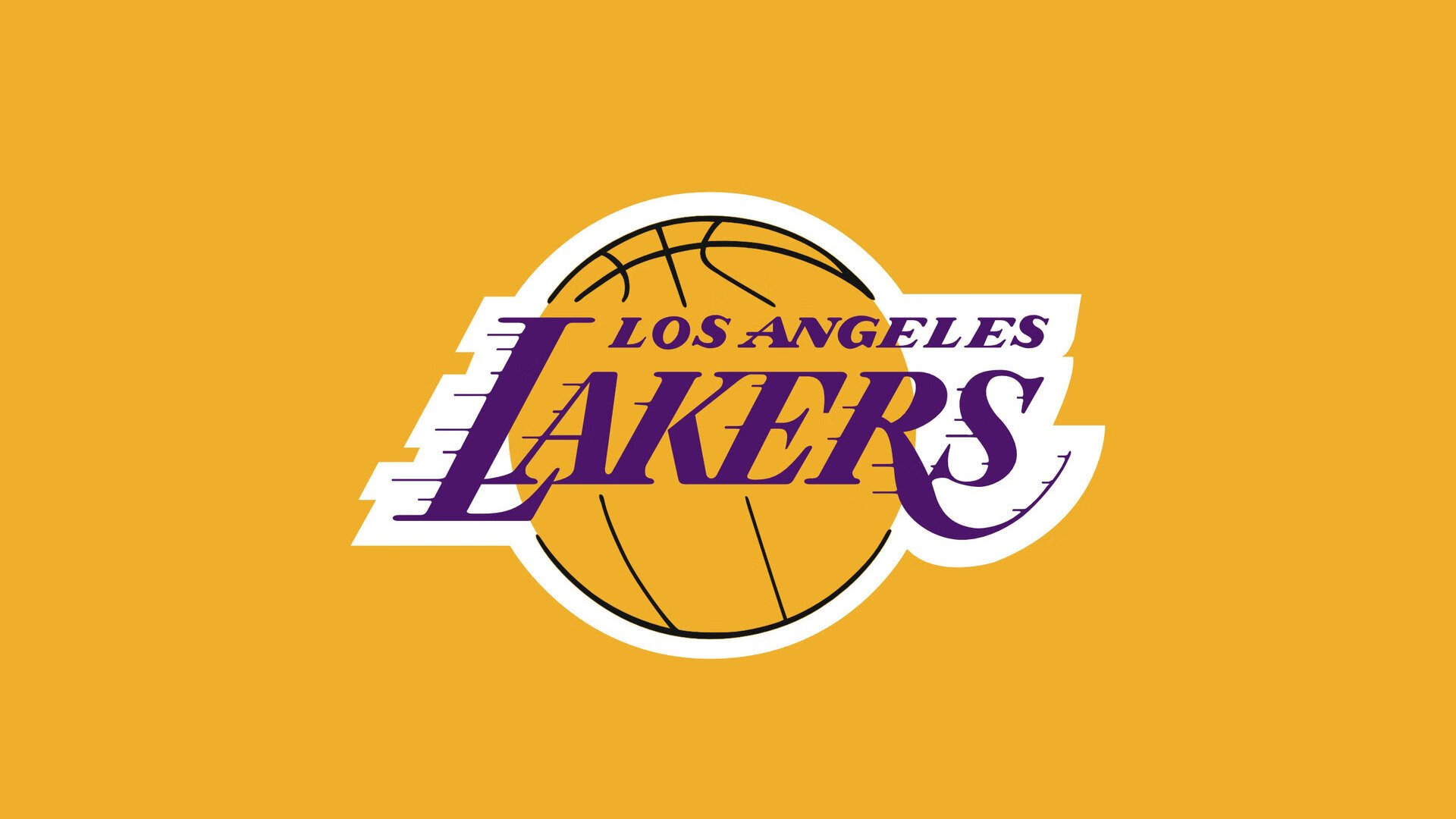 ayx体育-《世界级主播阵容：带你看尽比赛精彩瞬间》，世界主播排名