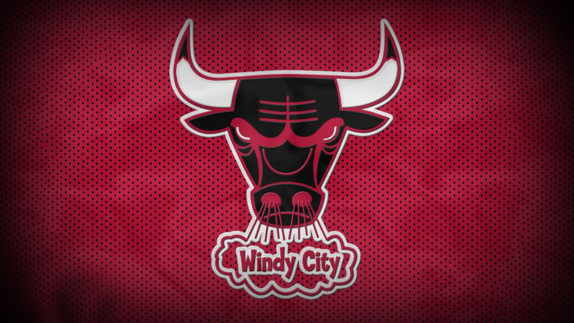 爱游戏体育（AYX）官方APP下载-【终极对决】两大劲旅季后赛前瞻，终极对决第二季