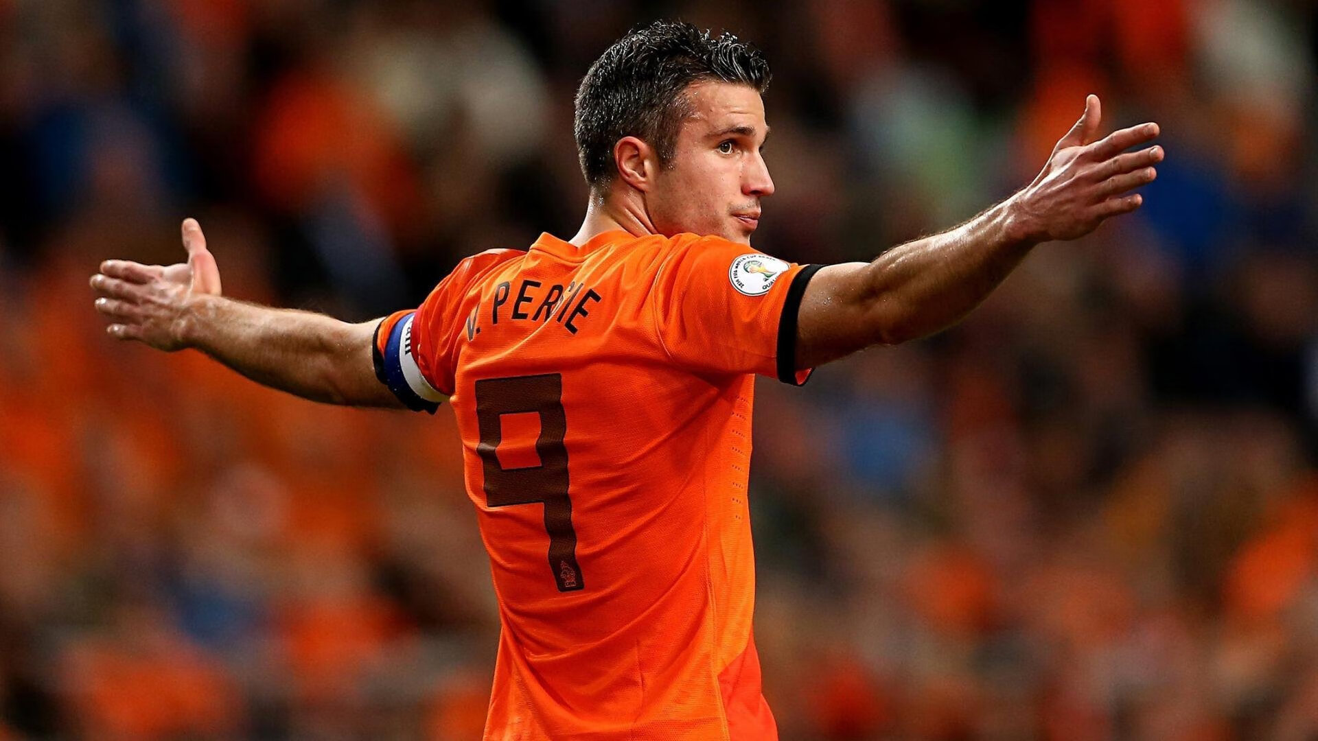 爱游戏体育（AYX）官方APP下载-中国足球产业界开启创新创业大赛，足球创新创业计划书