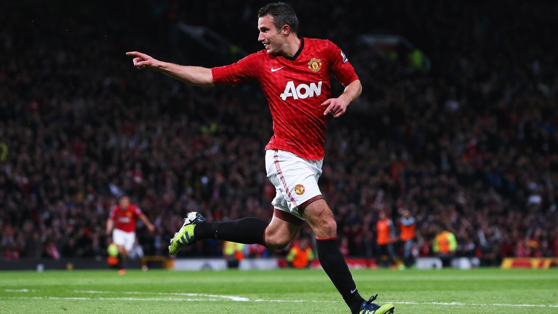 爱游戏体育在线赛事-以“智慧体育”理念打造未来国际水准赛事平台，智慧体育产业发展有限公司